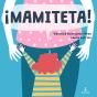 Mamiteta - Preview