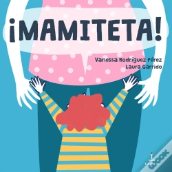 Capa do artigo Mamiteta