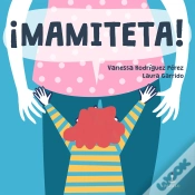 Capa do artigo Mamiteta