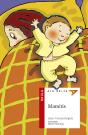 Mamitis - Preview