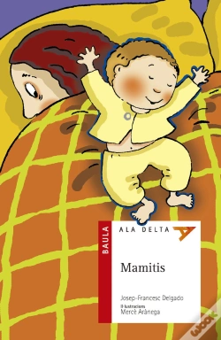 Capa do artigo Mamitis