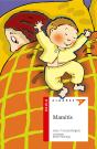 Mamitis - Preview