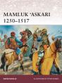 Mamluk Â€˜Askari 1250â€“1517 - Preview