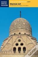 Mamluk Art