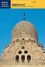 Mamluk Art - Preview