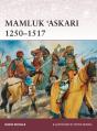 Mamluk  Askari 1250 1517 - Preview