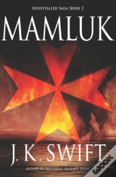 Mamluk
