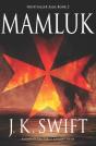 Mamluk - Preview