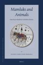 Mamluks And Animals - Preview
