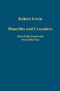 Mamluks And Crusaders - Preview