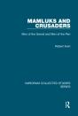 Mamluks And Crusaders - Preview