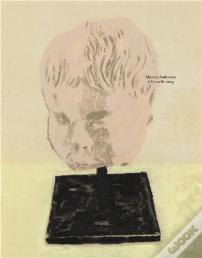 Mamma Andersson: A Storm Warning