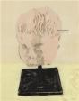 Mamma Andersson: A Storm Warning - Preview