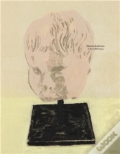 Capa do artigo Mamma Andersson: A Storm Warning