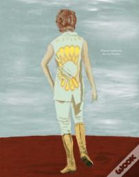 Mamma Andersson: The Lost Paradise