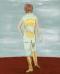 Mamma Andersson: The Lost Paradise - Preview