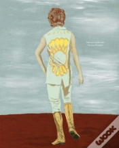 Capa do artigo Mamma Andersson: The Lost Paradise