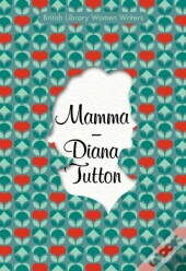 Mamma