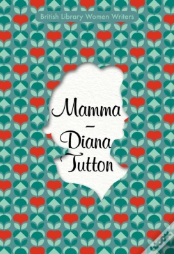 Capa do artigo Mamma