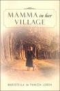 Mamma In Her Village - Preview