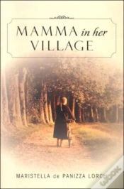 Capa do artigo Mamma In Her Village