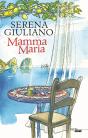 Mamma Maria - Preview