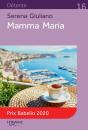 Mamma Maria - Preview