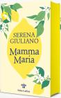 Mamma Maria - Preview
