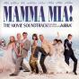 Mamma Mia! - CD - Preview