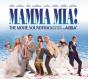 Mamma Mia! - CD - Preview