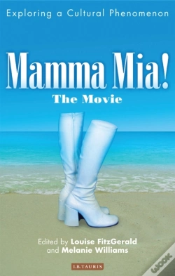 Capa do artigo Mamma Mia! The Movie