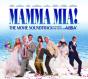 Mamma Mia! - Vinil - Preview