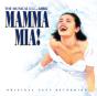 Mamma Mia! - Vinil - Preview