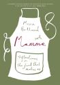 Mamma - Preview