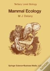 Mammal Ecology