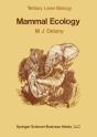 Mammal Ecology - Preview