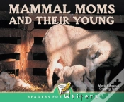 Capa do artigo Mammal Moms And Their Young