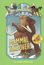 Mammal Takeover! (Earth Before Us #3) - Preview