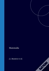 Mammalia