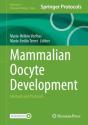 Mammalian Oocyte Development - Preview