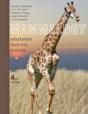 Mammalogy - Preview