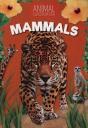 Mammals - Preview