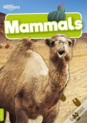 Mammals