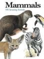 Mammals - Preview