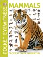 Mammals - Preview