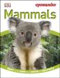 Mammals - Preview