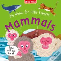 Mammals