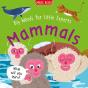 Mammals - Preview