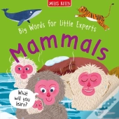 Mammals