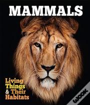 Mammals